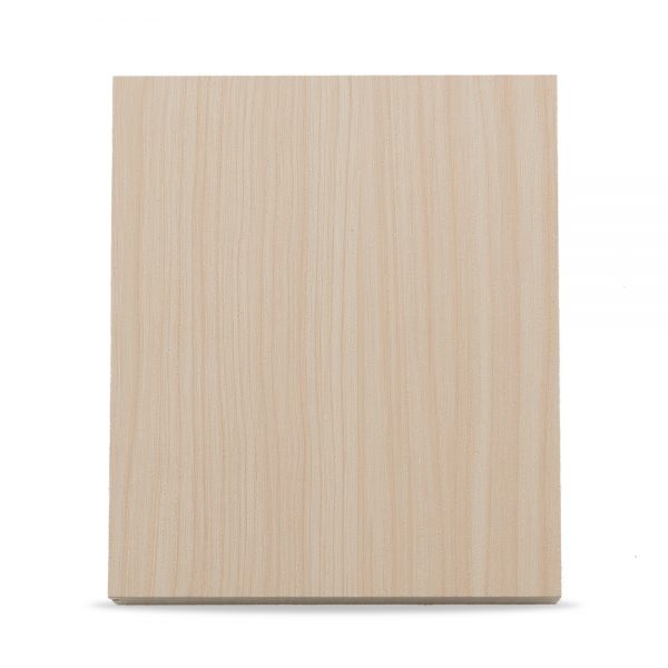 Kit-Vinho-2-Pecas-2256d1-1537026364