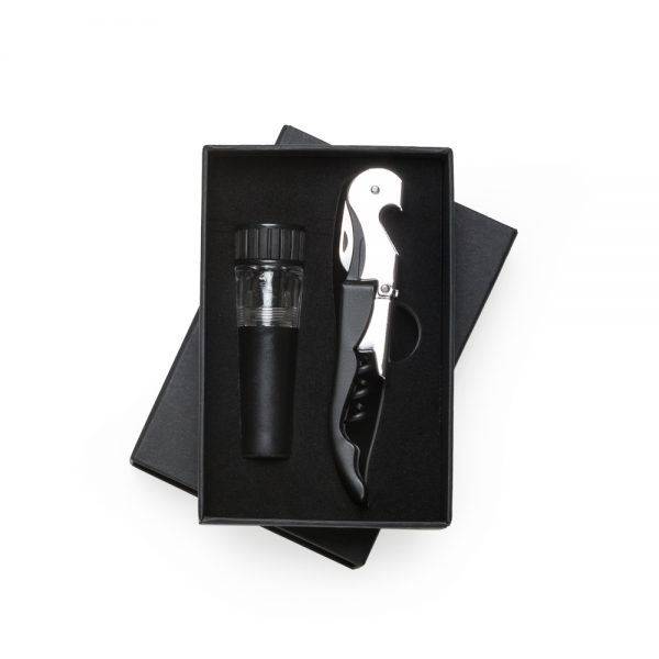 Kit-Vinho-2-Pecas-6256d1-1535726022