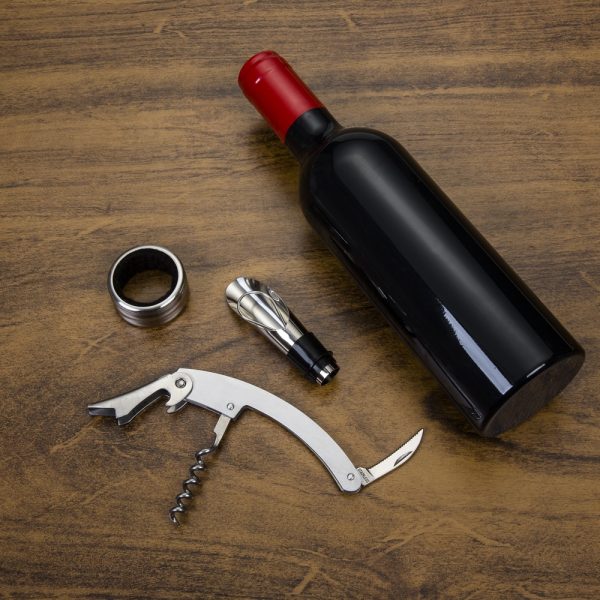 Kit-Vinho-3-Pecas-2651d1-1525976572