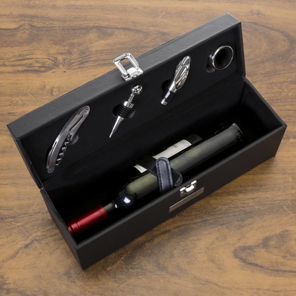 Kit-Vinho-4-Pecas-2545d1-1495195056