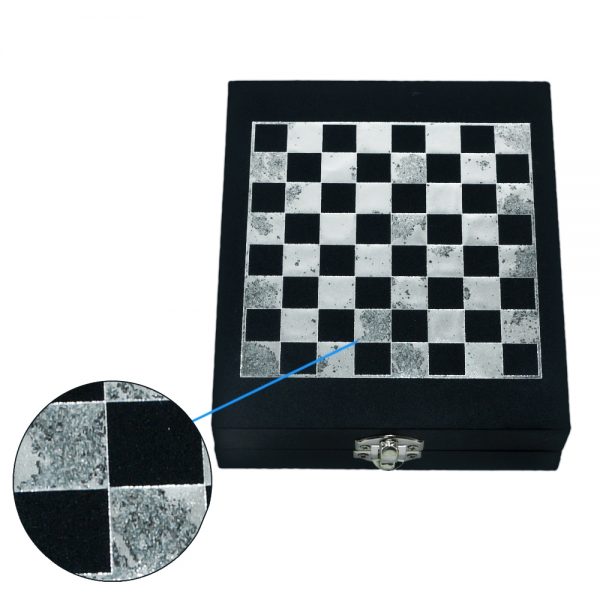 Kit-Vinho-Xadrez-4-pecas-8197d1-1537015129