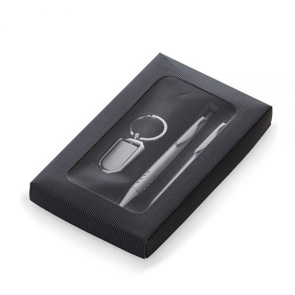 Kit-caneta-e-Lapiseira-metal-e-Chaveiro-Giratorio-5347d1-1512997266