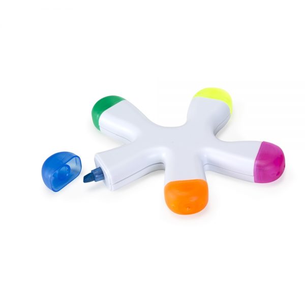 Kit-marca-texto-splash-184d1-1479758312