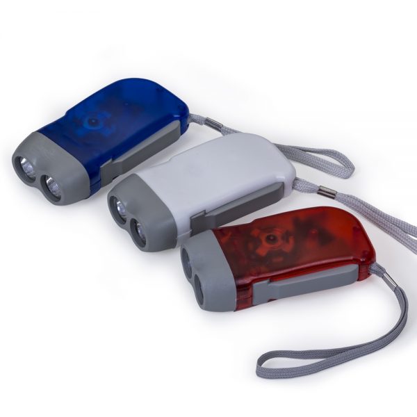 Lanterna-Dinamo-3259d1-1480775783