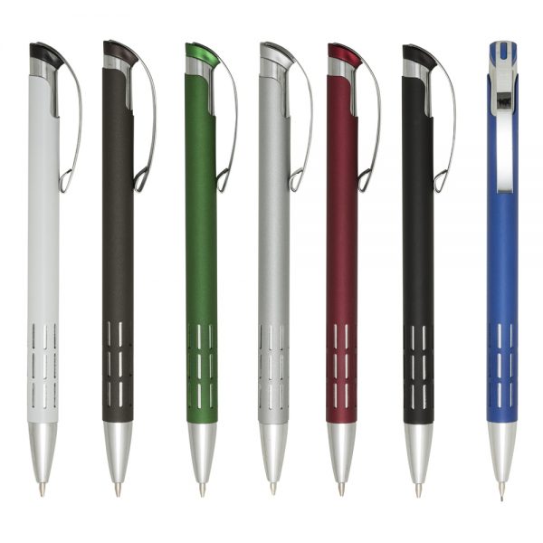 Lapiseira-Metal-1224d1-1480337391