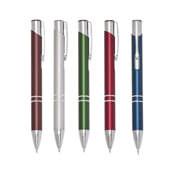 Lapiseira-Metal-2030d1-1481226362