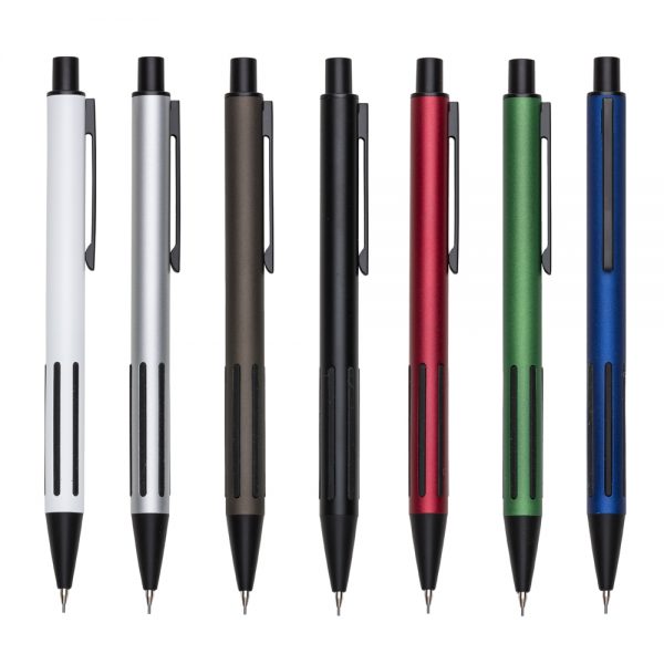 Lapiseira-Metal-5179d1-1488569262