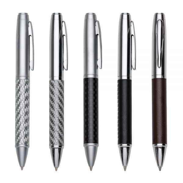 Mini-Caneta-Metal-5261d1-1488800996