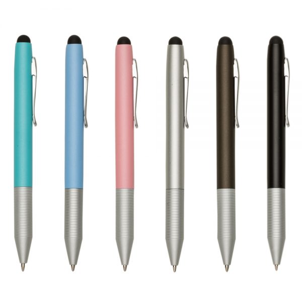 Mini-Caneta-Semi-Metal-Touch-2785d1-1480698101