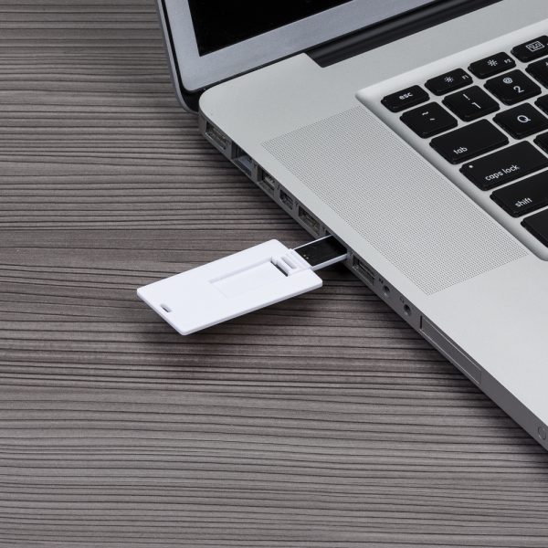 Mini-Carcaca-para-Pen-Card-3231d1-1480773455