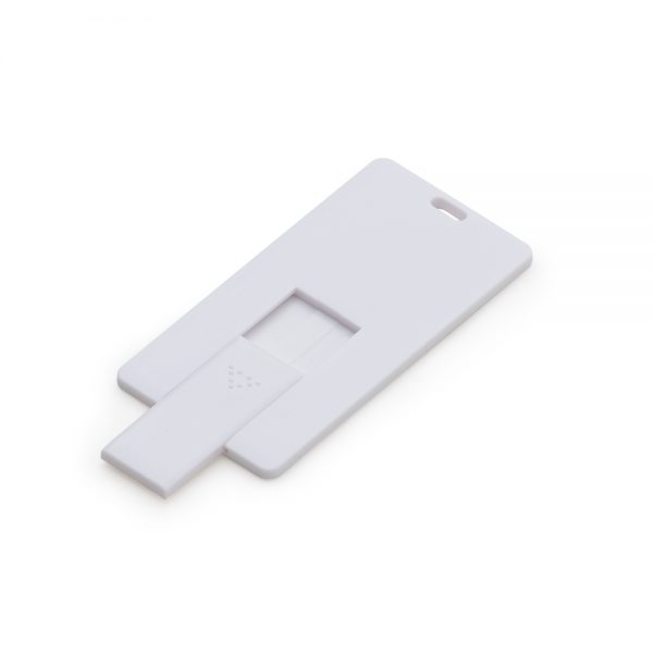 Mini-Carcaca-para-Pen-Card-4670d1-1485449413