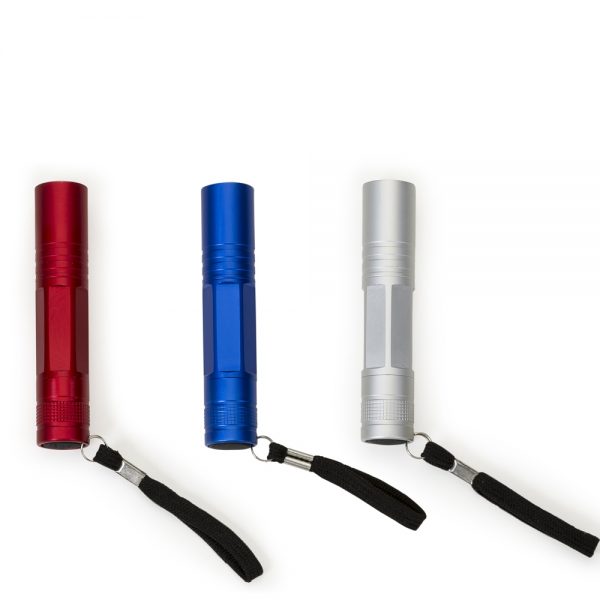 Mini-Lanterna-com-Cordao-2363d1-1480620669