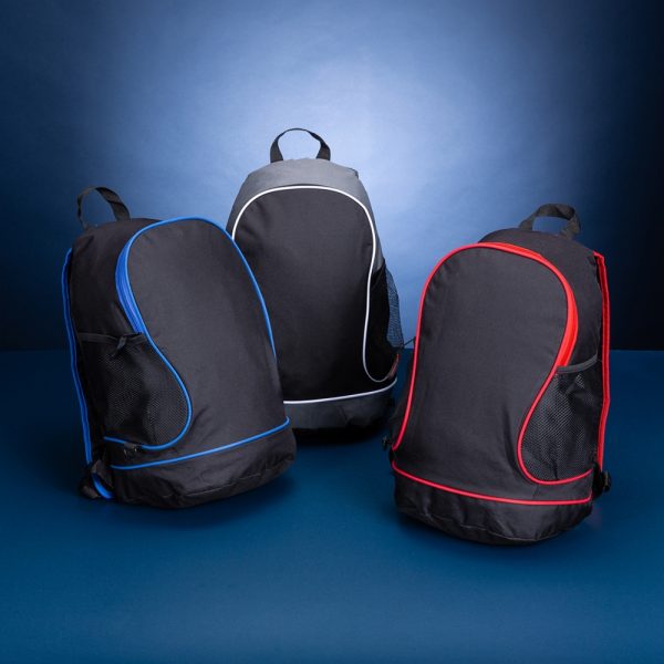 Mochila-Poliester-8304d1-1536080693