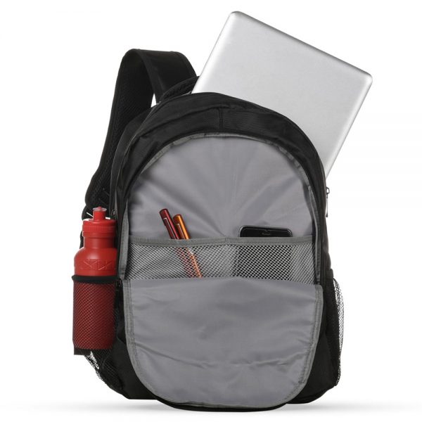 Mochila-Poliester-para-Notebook-6974d1-1535745810