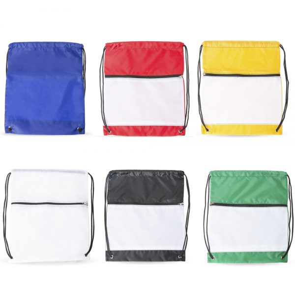 Mochila-Saco-em-Nylon-6756d1-1507304980