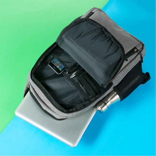 Mochila-de-Nylon-7329d1-1521632339