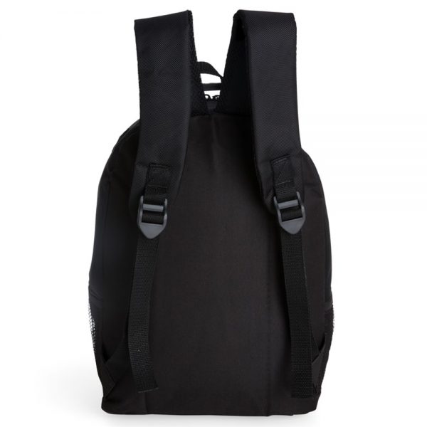 Mochila-de-Nylon-7686d1-1535747464