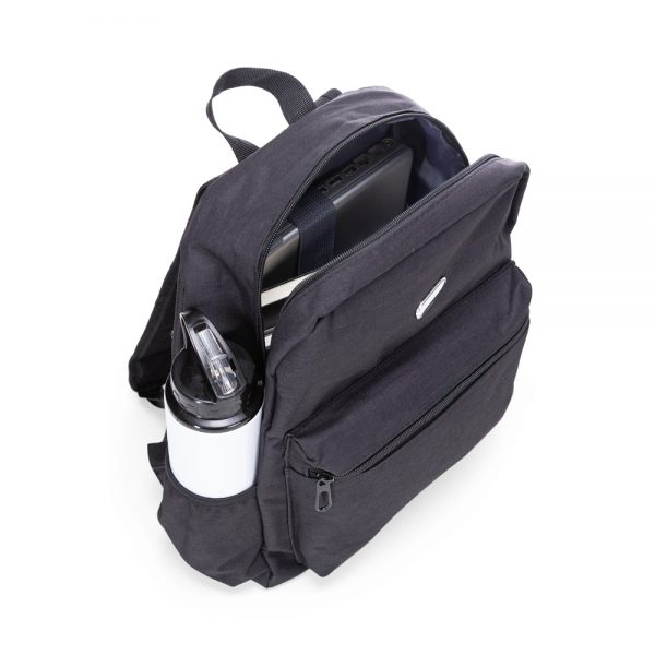 Mochila-de-Nylon-8296d1-1536080142
