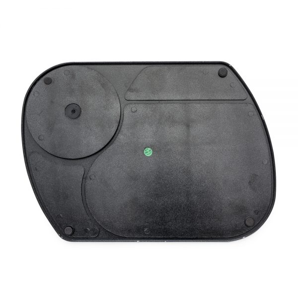 Mouse-Pad-com-Calculadora-Solar-4932d1-1488472502