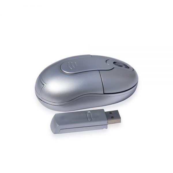 Mouse-Wireless-Retratil-7599d1-1526732680