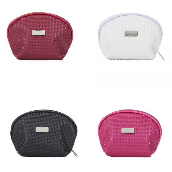 Necessaire-2182d1-1480597351