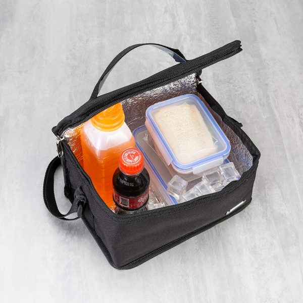 Necessaire-Termica-4-Litros-8390d1-1537443069