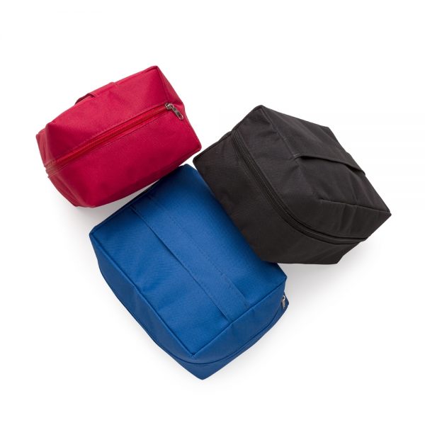 Necessaire-Termica-5606d1-1494603136