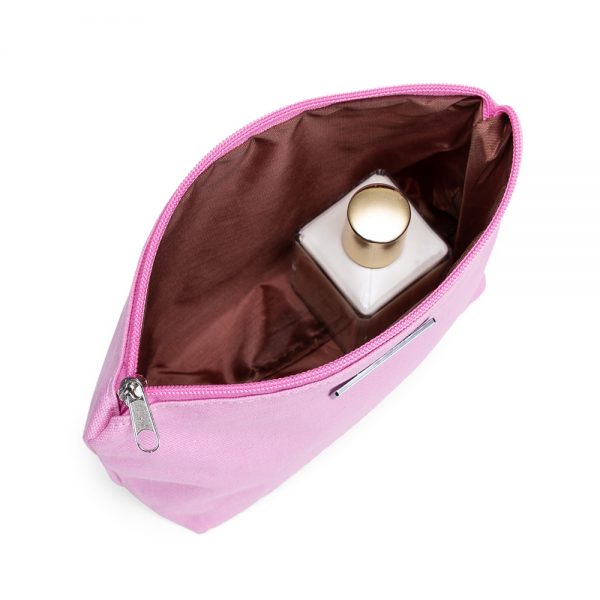 Necessaire-de-Lona-com-Plaquinha-8439d1-1537457092