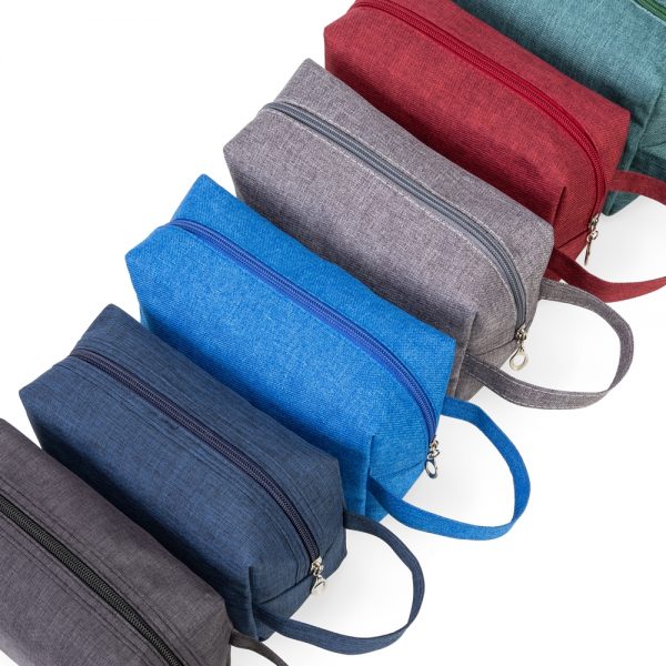 Necessaire-de-Nylon-8381d1-1537373388