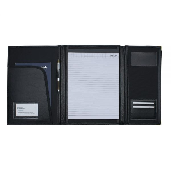 Pasta-Convencao-8002d1-1533662835