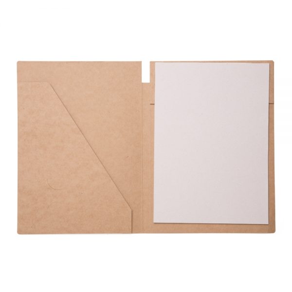 Pasta-Convencao-Kraft-5617d1-1494603952