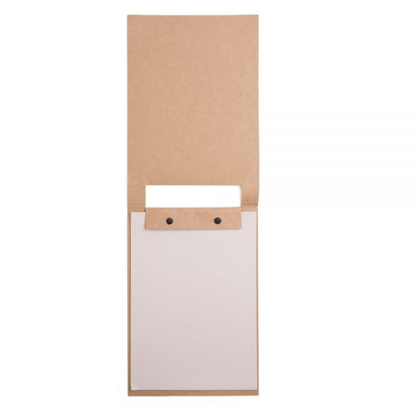 Pasta-Convencao-Kraft-5629d1-1494608929