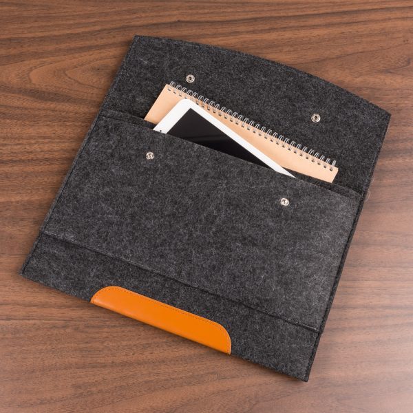 Pasta-Envelope-6457d1-1504181329