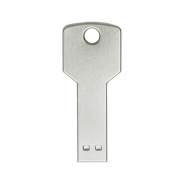 Pen-Drive-Chave-8GB-6578d1-1504960082