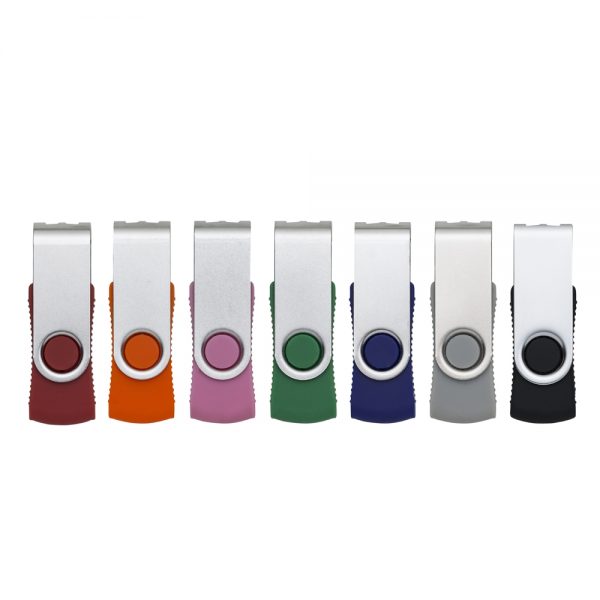 Pen-Drive-RM-Giratorio-Metal-4GB-2461d1-1480678346