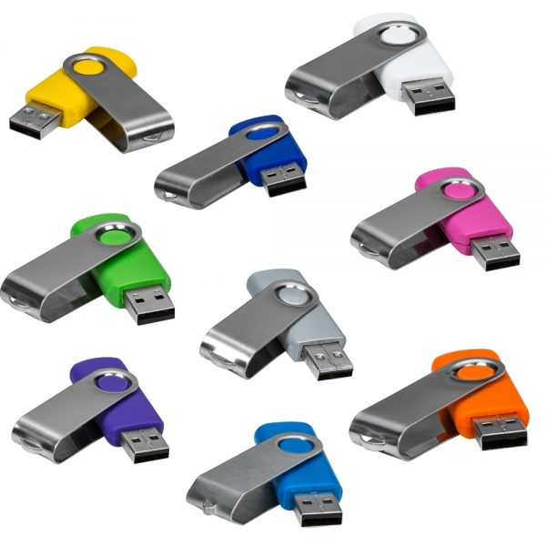 Pen-Drive-SM-Giratorio-Metal-4GB-2468d1-1480679893