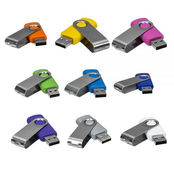 Pen-Drive-SM-Giratorio-Metal-8GB-865d1-1480075044