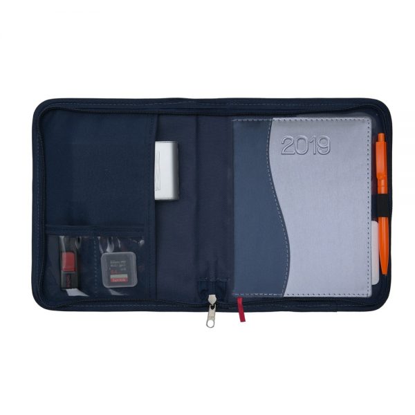 Porta-Agenda-em-Poliester-8005d1-1532537625