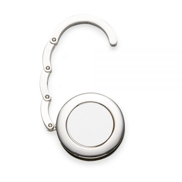 Porta-Bolsa-Metal-2193d1-1518722223