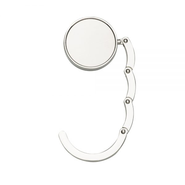 Porta-Bolsa-Metal-753d1-1480013298