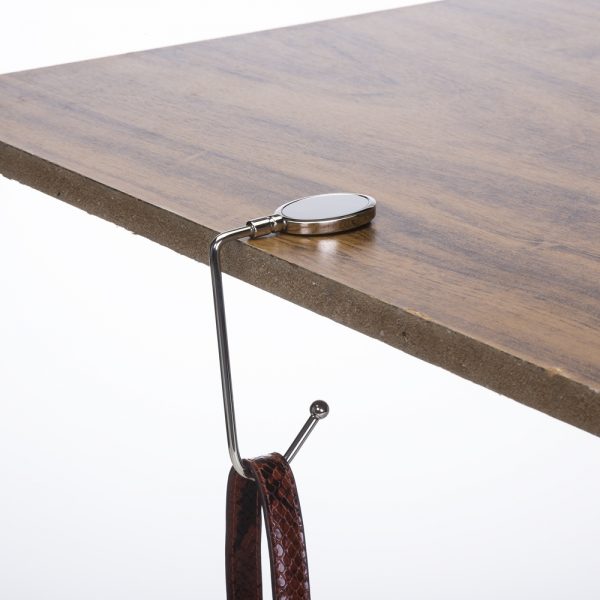 Porta-Bolsa-Metal-817d1-1480017194