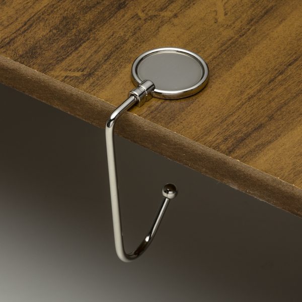 Porta-Bolsa-Metal-903d1-1480078434