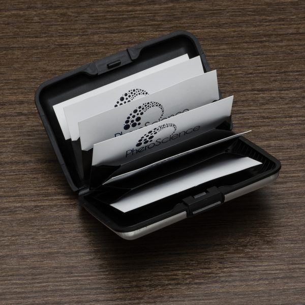 Porta-Cartao-7-Divisorias-7553d1-1524854755