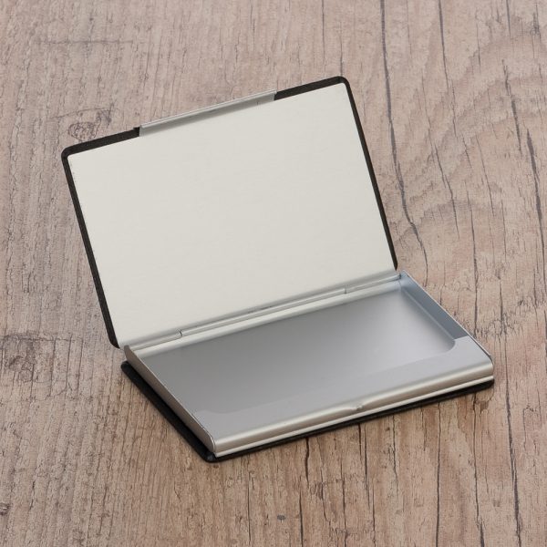 Porta-Cartao-Couro-Sintetico-5116d1-1488558634