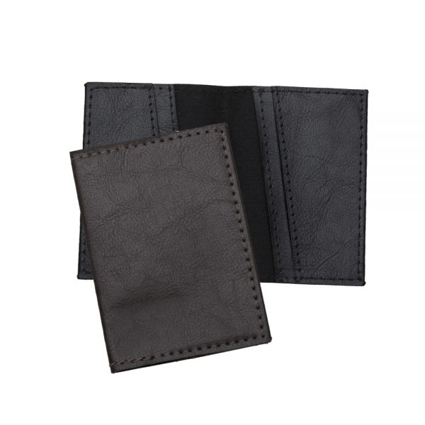 Porta-Cartao-Couro-Sintetico-5904d1-1497104600