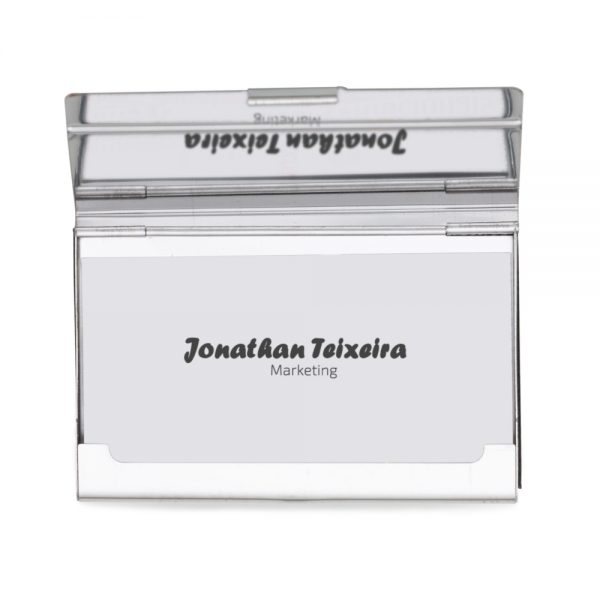 Porta-Cartao-Couro-Sintetico-5938d1-1503343167