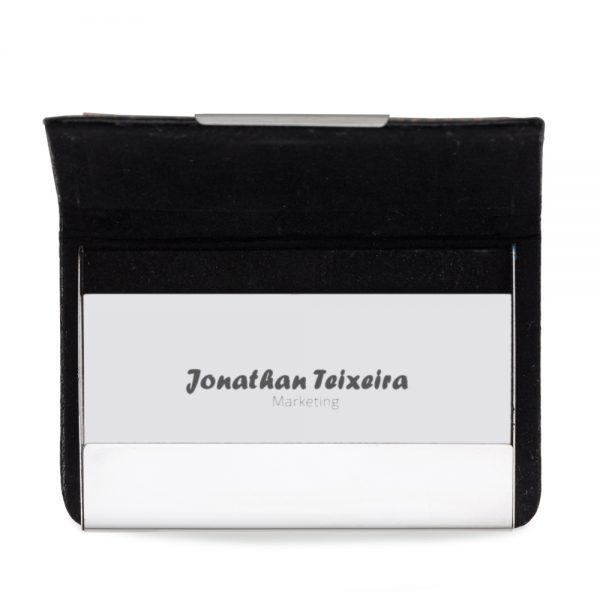 Porta-Cartao-Couro-Sintetico-5978d1-1503344326