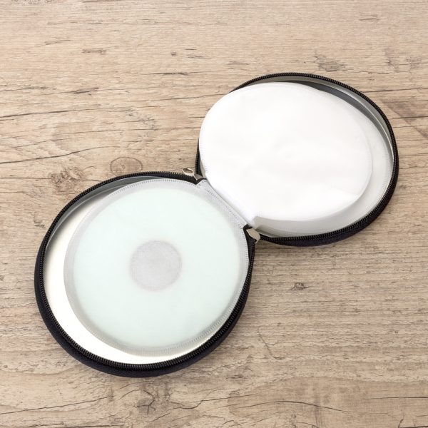 Porta-Cds-Aluminio-1843d1-1525982747