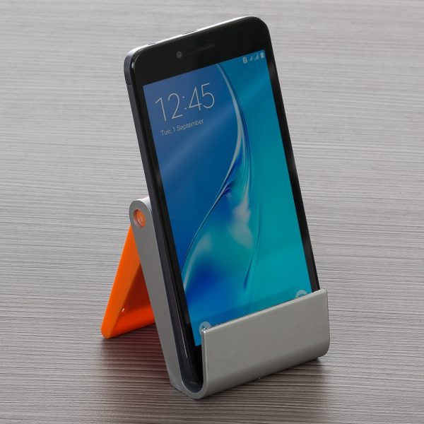 Porta-Celular-e-Limpador-de-Tela-5123d1-1488563734