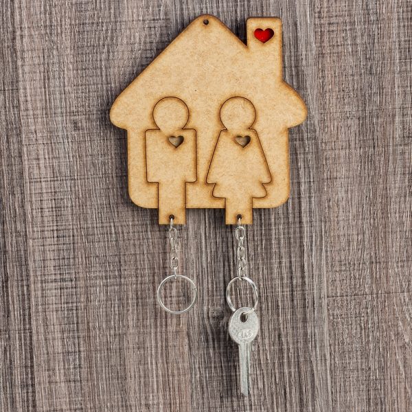 Porta-Chaves-Casinha-com-Chaveiro-Formato-Casal-5396d1-1522083153